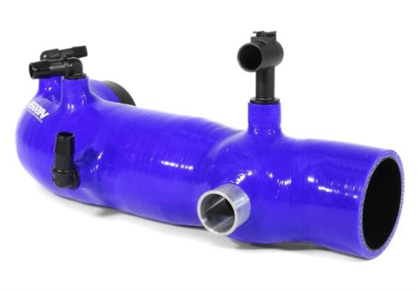 Perrin 2.4" Turbo Inlet Hose - 02-07 WRX / 04-21 STI / 04-08 Forester XT - Image 4