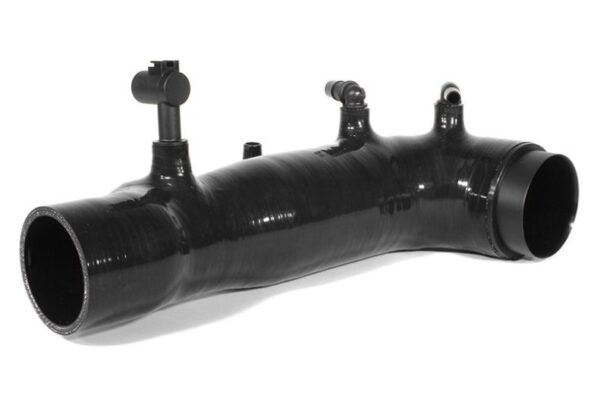 Perrin 2.4" Turbo Inlet Hose - 02-07 WRX / 04-21 STI / 04-08 Forester XT - Image 3