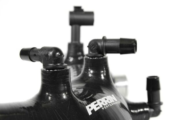 Perrin 2.4" Turbo Inlet Hose - 02-07 WRX / 04-21 STI / 04-08 Forester XT - Image 5