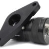 Perrin Bypass Valve - 02-07 WRX / 04-21 STI / 06-08 FXT - Image 3