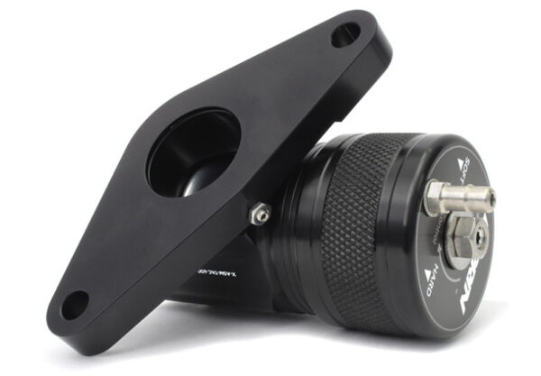 Perrin Bypass Valve - 02-07 WRX / 04-21 STI / 06-08 FXT - Image 3