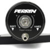 Perrin Bypass Valve - 02-07 WRX / 04-21 STI / 06-08 FXT - Image 5