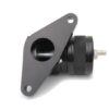 Perrin Bypass Valve - 02-07 WRX / 04-21 STI / 06-08 FXT - Image 8
