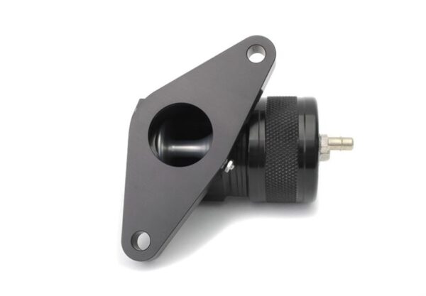 Perrin Bypass Valve - 02-07 WRX / 04-21 STI / 06-08 FXT - Image 8