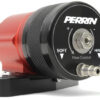 Perrin Bypass Valve - 02-07 WRX / 04-21 STI / 06-08 FXT - Image 4