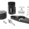 Perrin Bypass Valve - 02-07 WRX / 04-21 STI / 06-08 FXT - Image 9