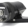 Perrin Bypass Valve - 02-07 WRX / 04-21 STI / 06-08 FXT - Image 2