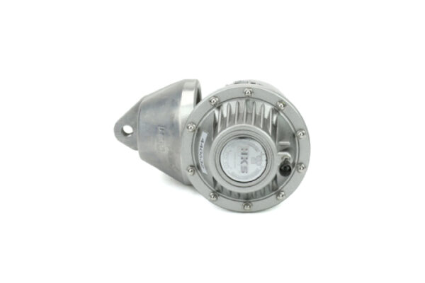 HKS Super SQV4 Blow Off Valve - 15-21 WRX - Image 5
