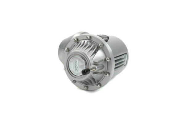 HKS Super SQV4 Blow Off Valve - 15-21 WRX - Image 6