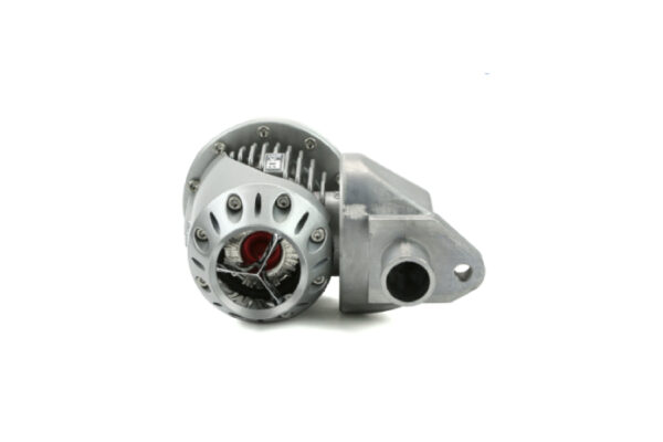 HKS Super SQV4 Blow Off Valve - 15-21 WRX - Image 7