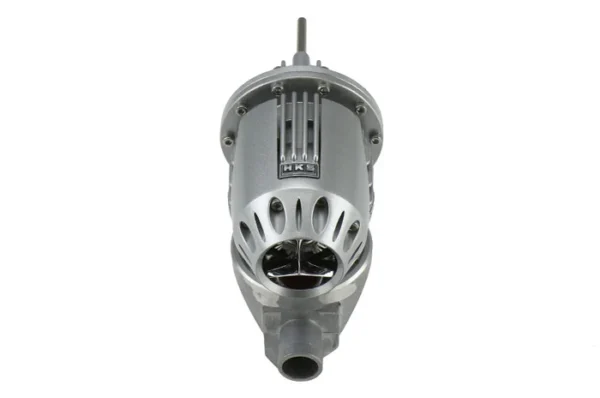 HKS Super SQV4 Blow Off Valve - 15-21 WRX - Image 2