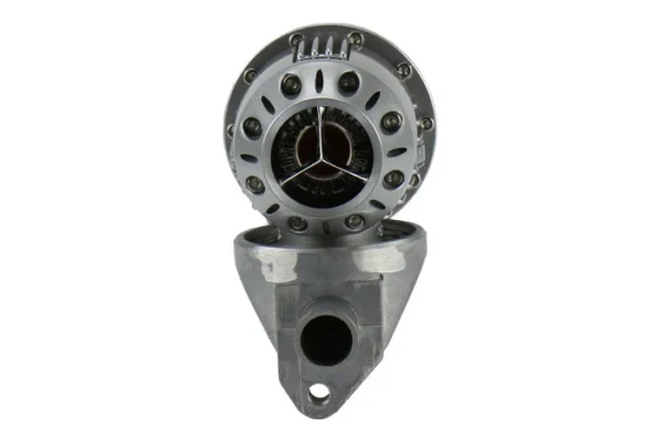 HKS Super SQV4 Blow Off Valve - 15-21 WRX - Image 3