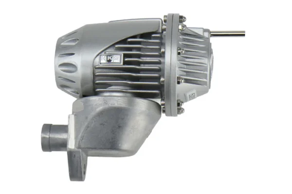 HKS Super SQV4 Blow Off Valve - 15-21 WRX