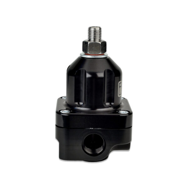 IAG Adjustable Fuel Pressure Regulator (FPR) - Universal Fit - Image 5