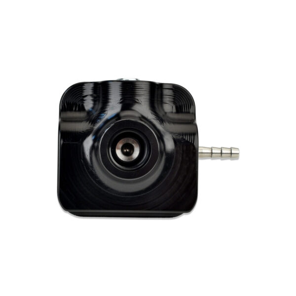 IAG Adjustable Fuel Pressure Regulator (FPR) - Universal Fit - Image 6