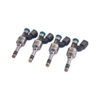 IAG Spec High-Flow Direct Fuel Injector Set By Nostrum - 2015-2021  WRX - Image 2