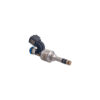 IAG Spec High-Flow Direct Fuel Injector Set By Nostrum - 2015-2021  WRX - Image 3