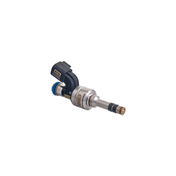 IAG Spec High-Flow Direct Fuel Injector Set By Nostrum - 2015-2021  WRX - Image 3