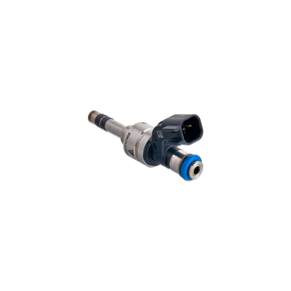 IAG Spec High-Flow Direct Fuel Injector Set By Nostrum - 2015-2021  WRX - Image 4