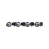 IAG Spec High-Flow Direct Fuel Injector Set By Nostrum - 2015-2021  WRX - Image 5