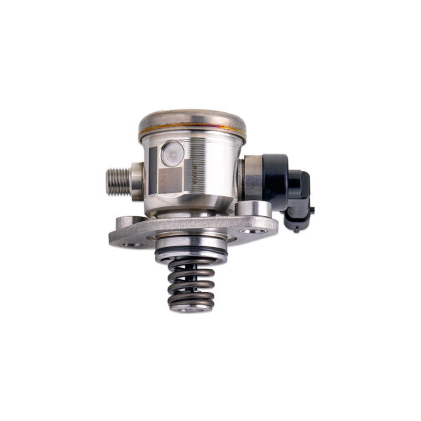 IAG Spec High-Pressure Fuel Pump By Nostrum - 2015-2021  WRX - Image 2