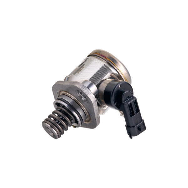 IAG Spec High-Pressure Fuel Pump By Nostrum - 2015-2021  WRX - Image 3