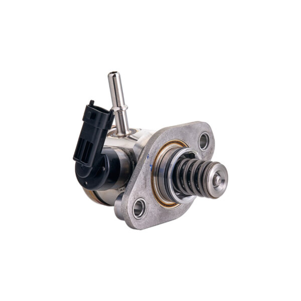 IAG Spec High-Pressure Fuel Pump By Nostrum - 2015-2021  WRX - Image 4