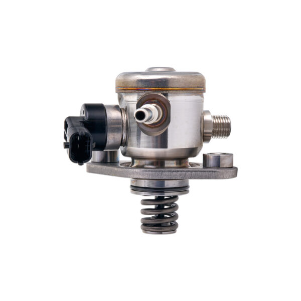 IAG Spec High-Pressure Fuel Pump By Nostrum - 2015-2021  WRX - Image 6
