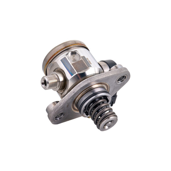 IAG Spec High-Pressure Fuel Pump By Nostrum - 2015-2021  WRX - Image 7