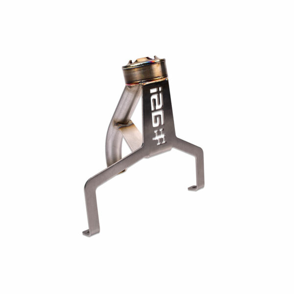 IAG Upper Windage Tray & Oil Pickup Combo - 02-14 WRX / 04-21 STI / 05-09 LGT / 04-13 FXT - Image 3
