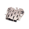 IAG Oil Control Baffle & Windage Tray - 02-14 WRX / 04-21 STI / 05-09 LGT / 04-13 FXT - Image 2