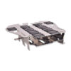 IAG Oil Control Baffle & Windage Tray - 02-14 WRX / 04-21 STI / 05-09 LGT / 04-13 FXT - Image 3