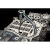 IAG Oil Control Baffle & Windage Tray - 02-14 WRX / 04-21 STI / 05-09 LGT / 04-13 FXT - Image 4