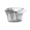 IAG EJ Competition Series Oil Pan - 02-14 WRX / 04-21 STI / 05-09 LGT / 04-13 FXT (Black) - Image 6