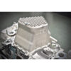 IAG EJ Competition Series Oil Pan - 02-14 WRX / 04-21 STI / 05-09 LGT / 04-13 FXT (Black) - Image 9