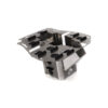 IAG EJ Competition Series Oil Pan - 02-14 WRX / 04-21 STI / 05-09 LGT / 04-13 FXT (Black) - Image 4