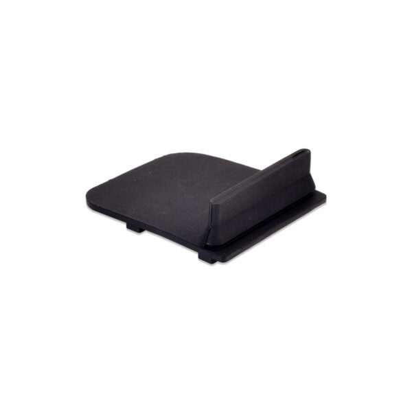 IAG Replacement Viton Oil Pan Baffle Flap (Sold Individually) - Image 2