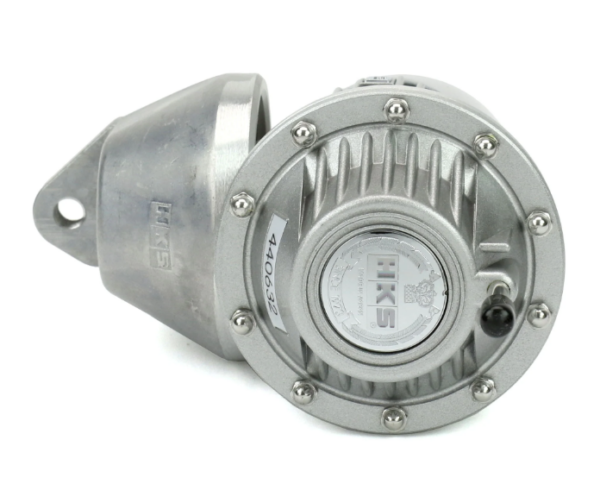 HKS Super SQV4 Blow Off Valve - 15-21 WRX - Image 4