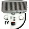 ETS Top Mount Intercooler - 2004-2007 STI