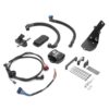 Cobb CAN Flex Fuel Upgrade + Fuel Pressure Kit - 2022-2024 WRX - Image 2
