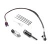 Cobb CAN Flex Fuel Upgrade + Fuel Pressure Kit - 2022-2024 WRX - Image 3